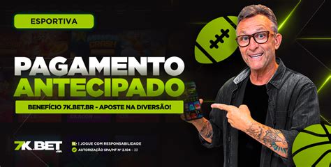 7k casino online|7KBET.